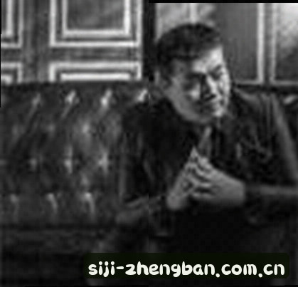 吴涛