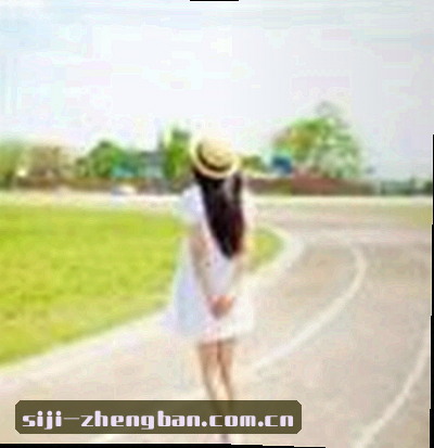 陈芳